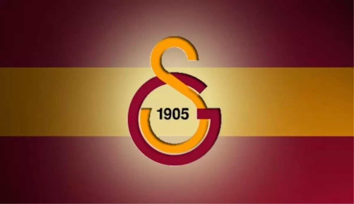 Galatasaray hangi hesaplara ve kime suç duyurusunda bulundu TAM LİSTE?