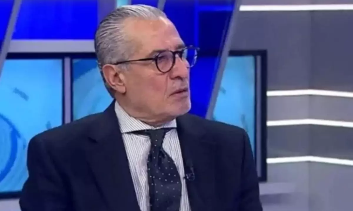 Gökmen Özdenak hasta mı, sağlık durumu ne?