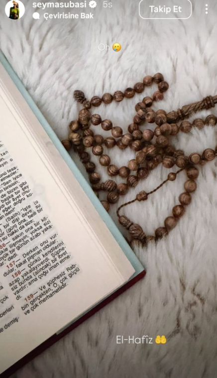 gozaltina alinan seyma subasi ndan ilk goruntu 19409152 2003 m