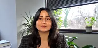 Haberler.com Washington Temsilcisi Rona Sural: Gazze'deki ateşkesin ikinci aşamasına geçmek için görüşmeler devam ediyor