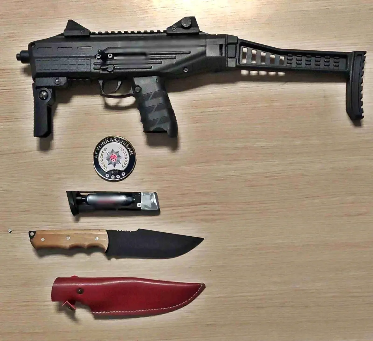 Hapis cezasıyla aranan 20 kişi yakalandı