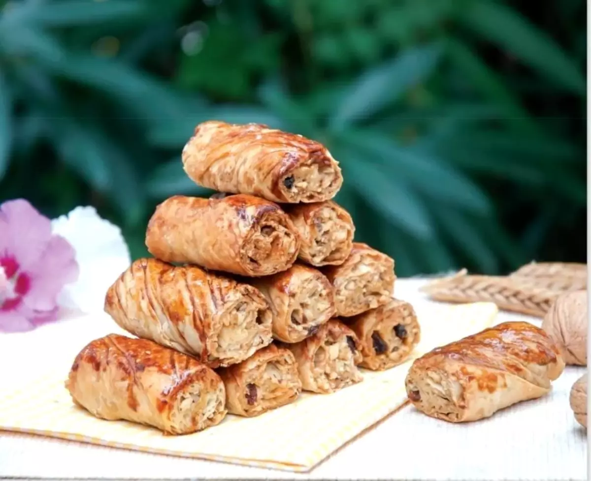 Her 4 kişiden 2'si biliyordu şimdi 4 kişiden 3'ü biliyor