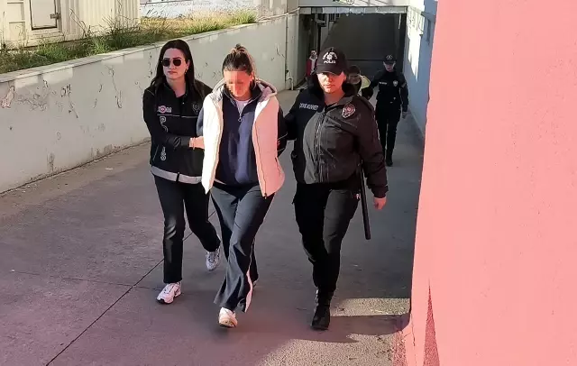 hileli konkordato ile 328 milyon liralik 10 19406510 o