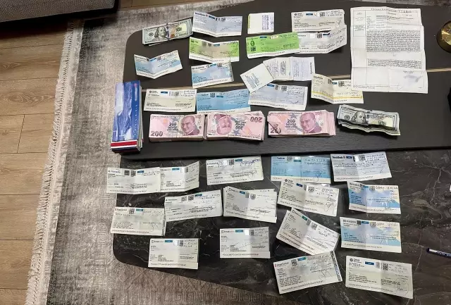 hileli konkordato ile 328 milyon liralik 6 19406510 o