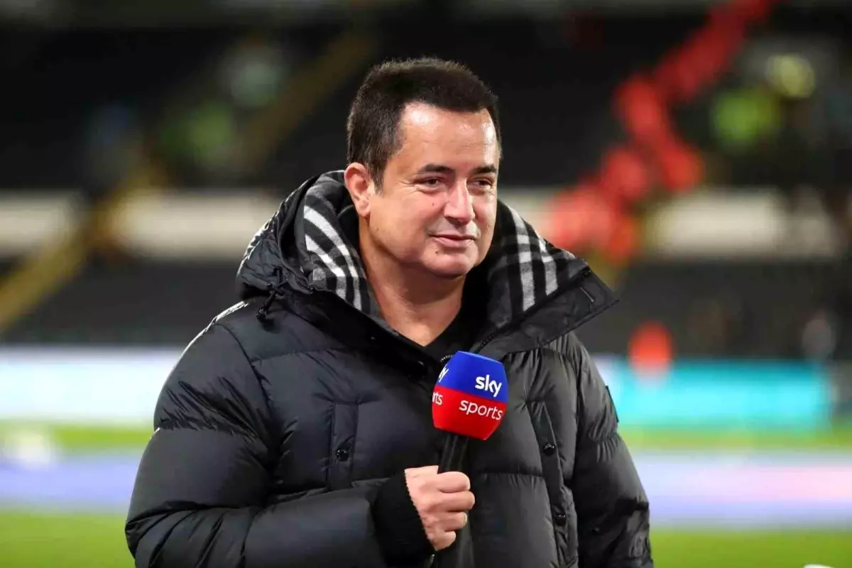 Hull City, Championship'te dolu dizgin