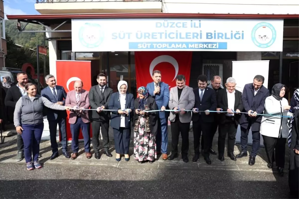 İGM Başkanı Koç "Köylerimizin yol ve su sorunlarını gündeminden düşüreceğiz"