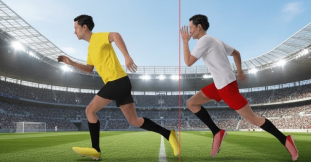 infantino ilk kez acikladi ofsayt kuralinda 19408865 2052 m