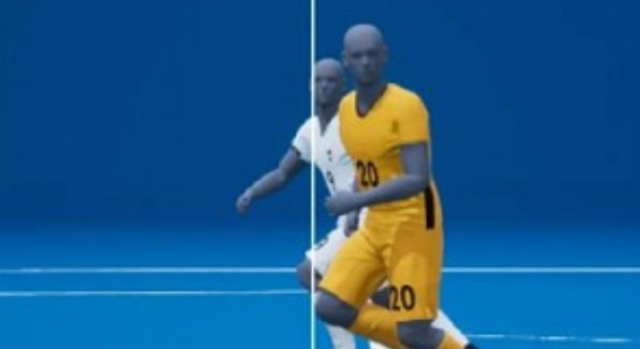 infantino ilk kez acikladi ofsayt kuralinda 19408865 7025 m