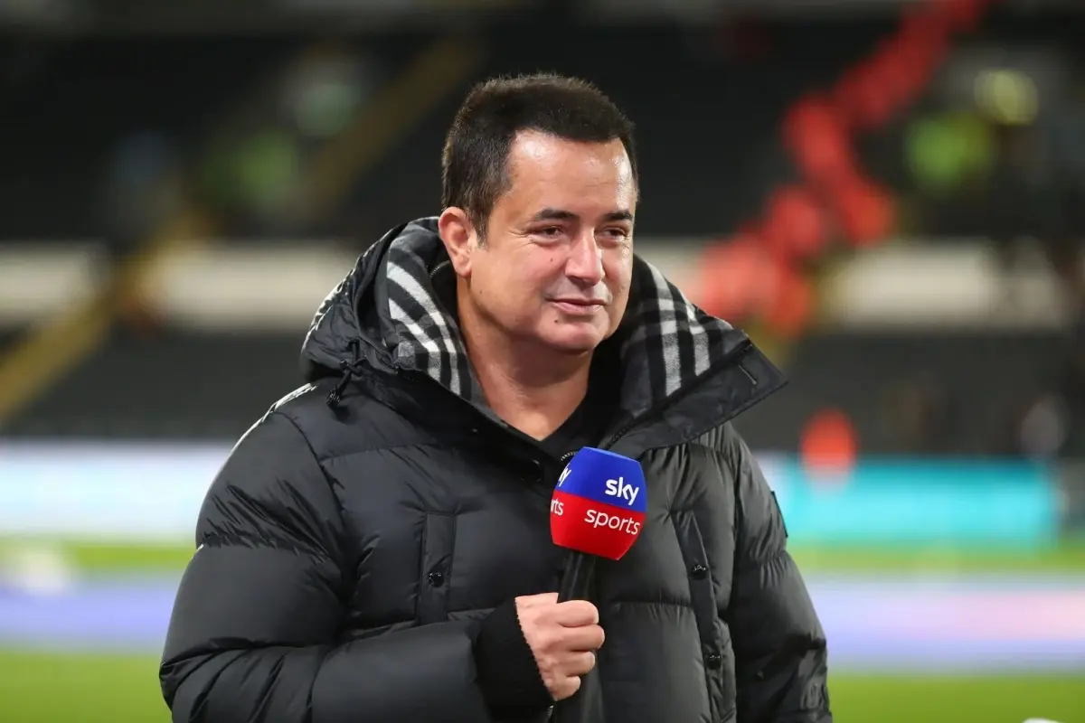 İngiltere'de futbol gündemi Hull City