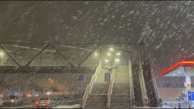 istanbul da kar yagisi basladi 2 19409375 6256 m