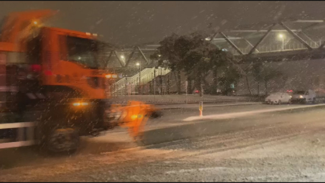 istanbul valisi davut gul den okullar tatil 19409445 9405 m