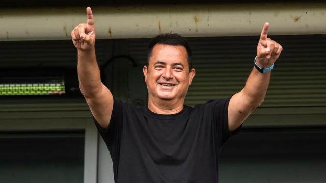 iste 2025 te en cok konusulan unlu isimler 19406802 8055 m