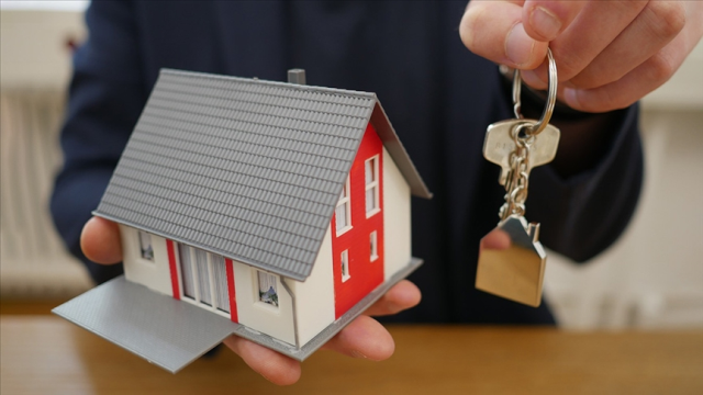 kapora dolandiriciligi ve sahte ilanlara karsi 19405320 6056 m