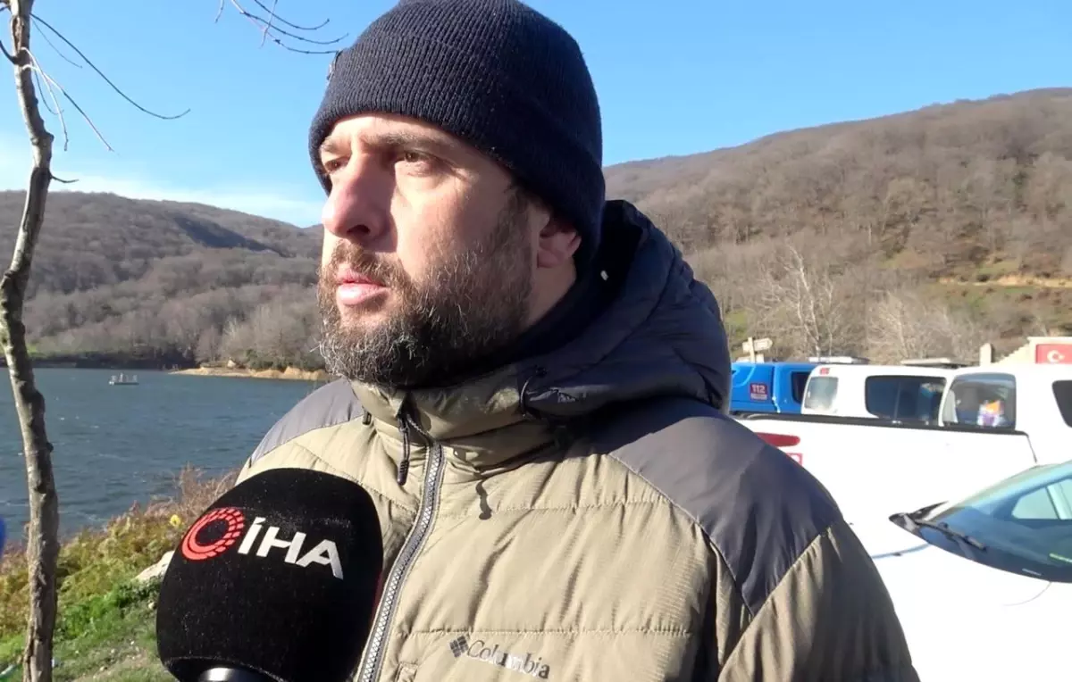 Kayıp Elif'in ağabeyi: "Varsayımlar üzerinden gidiliyor, Elif'ten iz yok"