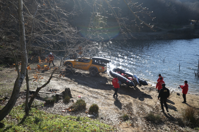 kayip elif kumal dan ilk ipucu erkek arkadasi 19407062 1120 m