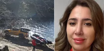 Kayıp Elif Kumal'dan ilk ipucu! Erkek arkadaşı gözaltına alındı