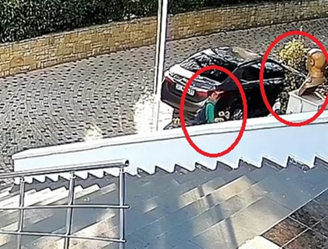 kaymakam paylasti ilkokul ogrencisinden 19407616 7155 m