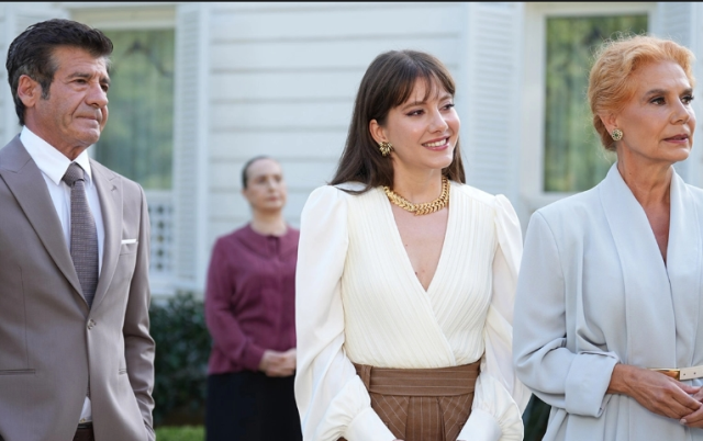 Kıskanmak 16. bölüm tek parça full HD nereden izlenir?