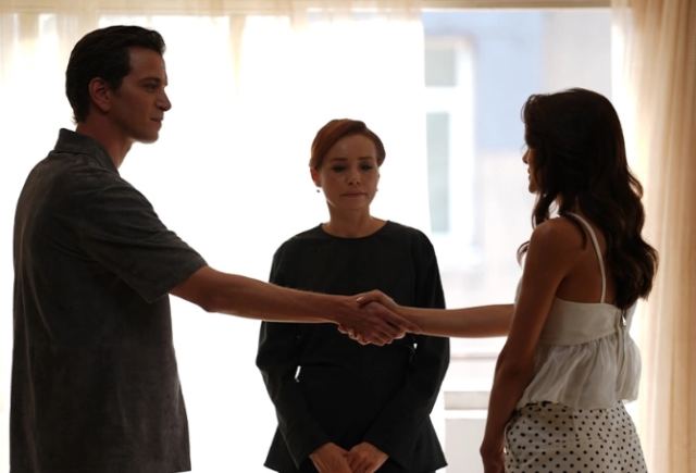 Kıskanmak 16. bölüm tek parça full HD nereden izlenir?