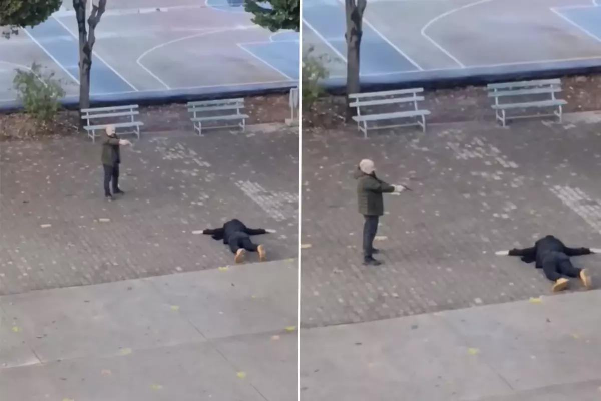 Kocaeli'ndeki rehine krizinde karar çıktı: Baba serbest, şantaj şüphelisi tutuklandı