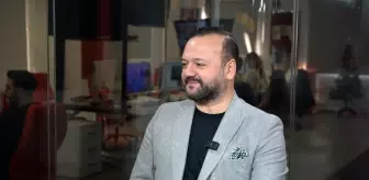 Kripto 2026'ya nasıl giriyor? WhiteBIT TR Yönetim Kurulu Başkanı Onur Turan'dan regülasyon, bitcoin ve piyasa yorumu