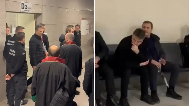 mehmet akif ersoy dan etkin pismanlik talebi 19407351 6956 m