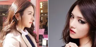 Milyonlarca takipçisi olan güzellik fenomeninden acı haber