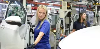 Otomotiv devi iflas bayrağını çekti! Yüzlerce çalışan işsiz kalacak