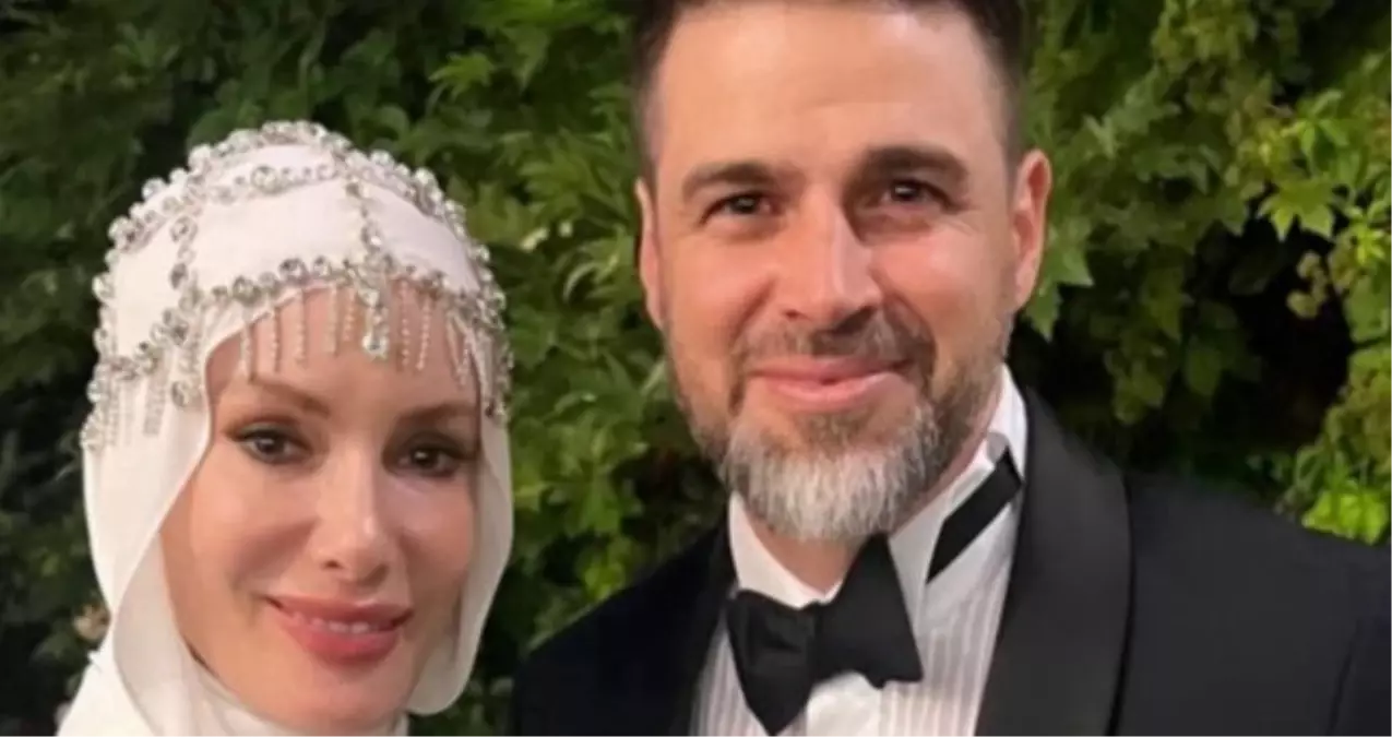 Reshad Strik kimdir? Gamze Özçelik'in eşi Reshad Strik kaç yaşında, nereli?