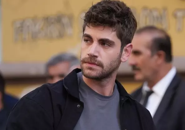 Rüya Gibi 5. bölüm tek parça full HD nereden izlenir?