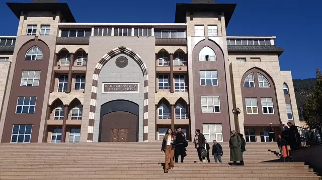 said bey sitesi davasinda pes dedirten savunma 19407792 5587 m