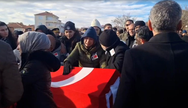 sehit polis yasin kocyigit e yurek burkan veda 19408215 2068 m