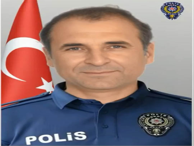 sehit polis yasin kocyigit e yurek burkan veda 19408215 8853 m