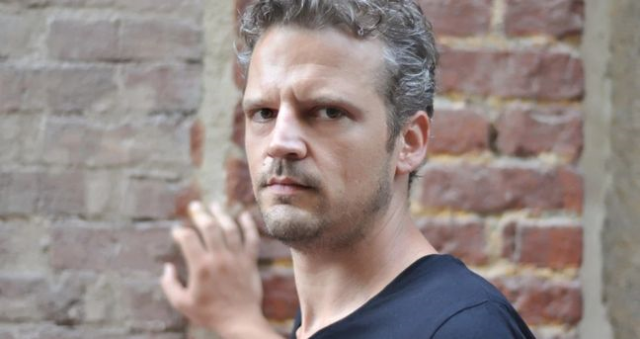 Seren Yüce kimdir? Yönetmen Seren Yüce'nin sağlık durumu nasıl?