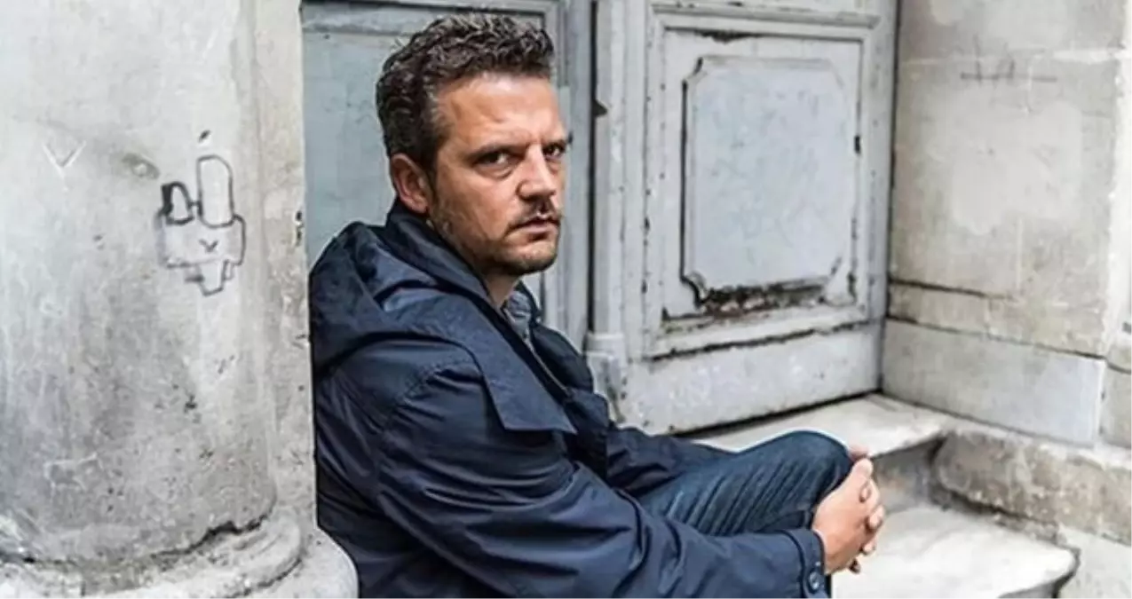 Seren Yüce kimdir? Yönetmen Seren Yüce'nin sağlık durumu nasıl?