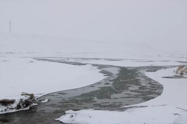 Saçlar, kirpikler, çamaşırlar dakikalar içinde donuyor! Sibirya soğukları birçok ilde hayatı durma noktasına getirdi 9 sibirya soguklari bircok ilde hayati durma 19405971 6618 m