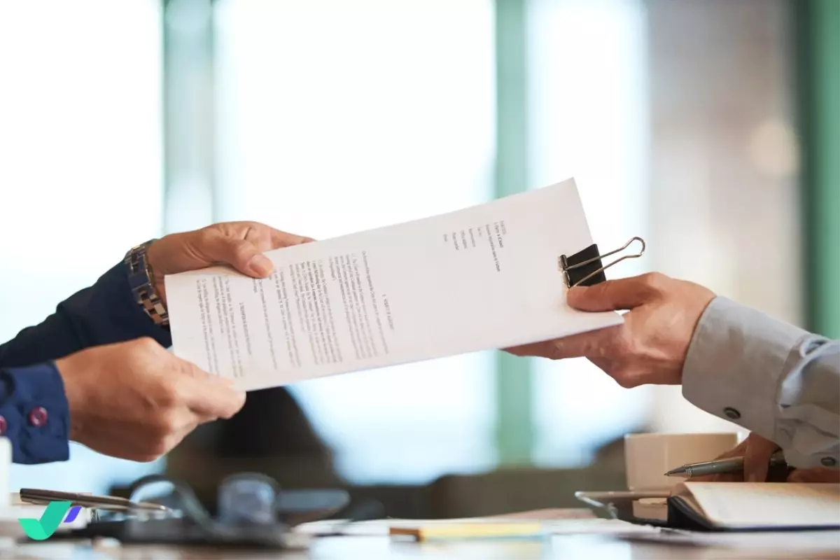 Sigorta şirketlerinde şikayetler 7 haftada yüzde 20 arttı