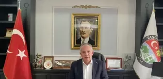 Taşova Belediyesinden soğuk nedeniyle su sayacı arızalarına karşı uyarı