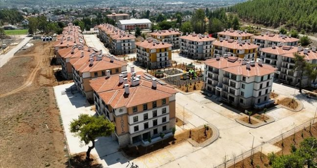 TOKİ KURA SONUÇLARI (TAM İSİM LİSTESİ): TOKİ Hakkari ve Şırnak kura sonuçları nasıl öğrenilir? TOKİ Hakkari ve Şırnak kura sonuçları isim listesi PDF TOKİ KURA SONUÇLARI (TAM İSİM LİSTESİ): TOKİ Hakkari ve Şırnak kura sonuçları nasıl öğrenilir? TOKİ Hakkari ve Şırnak kura sonuçları isim listesi PDF