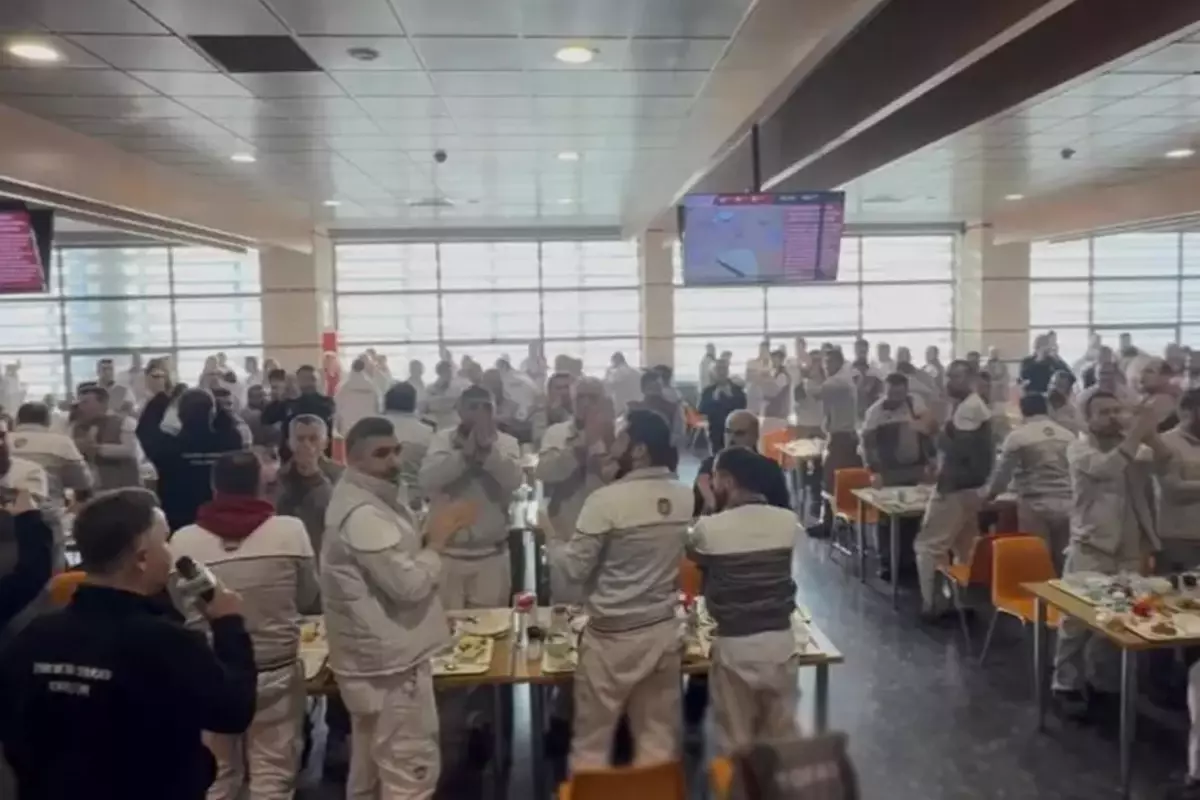 Türk otomotiv devi üretime ara veriyor