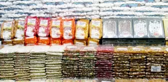 Türkiye'nin 45 yıllık gıda devi resmen iflas etti