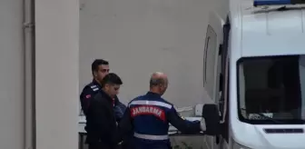 Üniversiteli Büşra'nın ölümüne ilişkin erkek arkadaşı ilk kez hakim karşısına çıktı