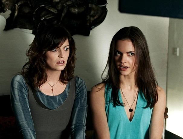 Famous actress filed a lawsuit against the government saying 'I want to die'