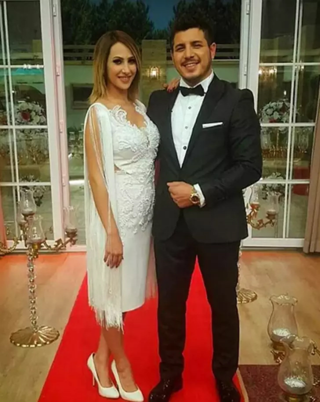 uyusturucu sorusturmasinda gozaltina alinan isim 19406418 1181 m