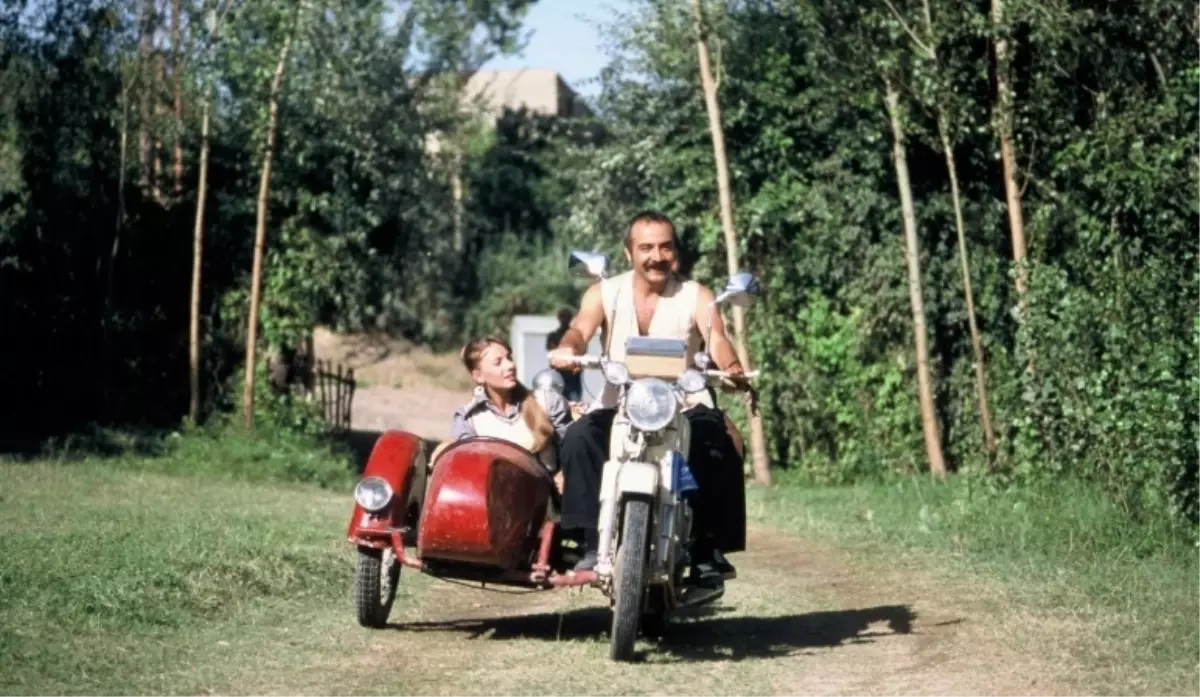 Vizontele Tuuba filmi oyuncuları kim, konusu ne, sonu nasıl bitiyor? Vizontele Tuuba filmi ne zaman, nered...