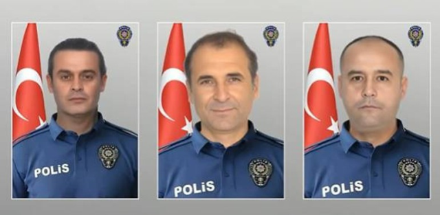 yalova sehitlerine veda bakan yerlikaya dan 19405950 7911 m