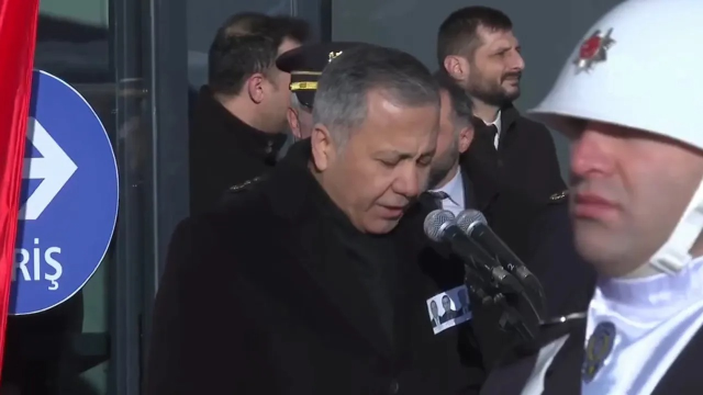 yalova sehitlerine veda bakan yerlikaya dan 19405950 9980 m