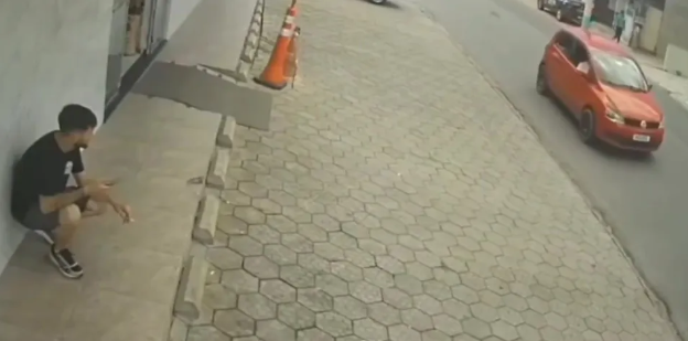 yanlis pedal olumle burun buruna getirdi o anlar 19407439 3026 m