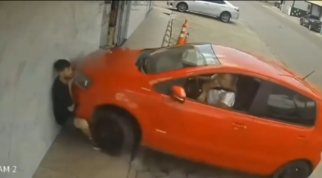 yanlis pedal olumle burun buruna getirdi o anlar 19407439 4924 m