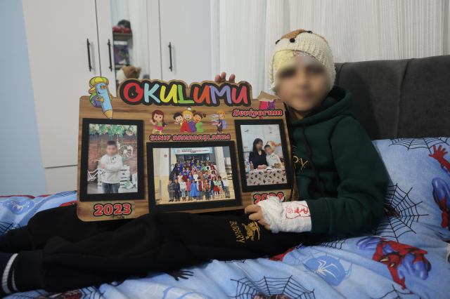 yegenini diri diri topraga gomen dayi arama 19405666 2233 m